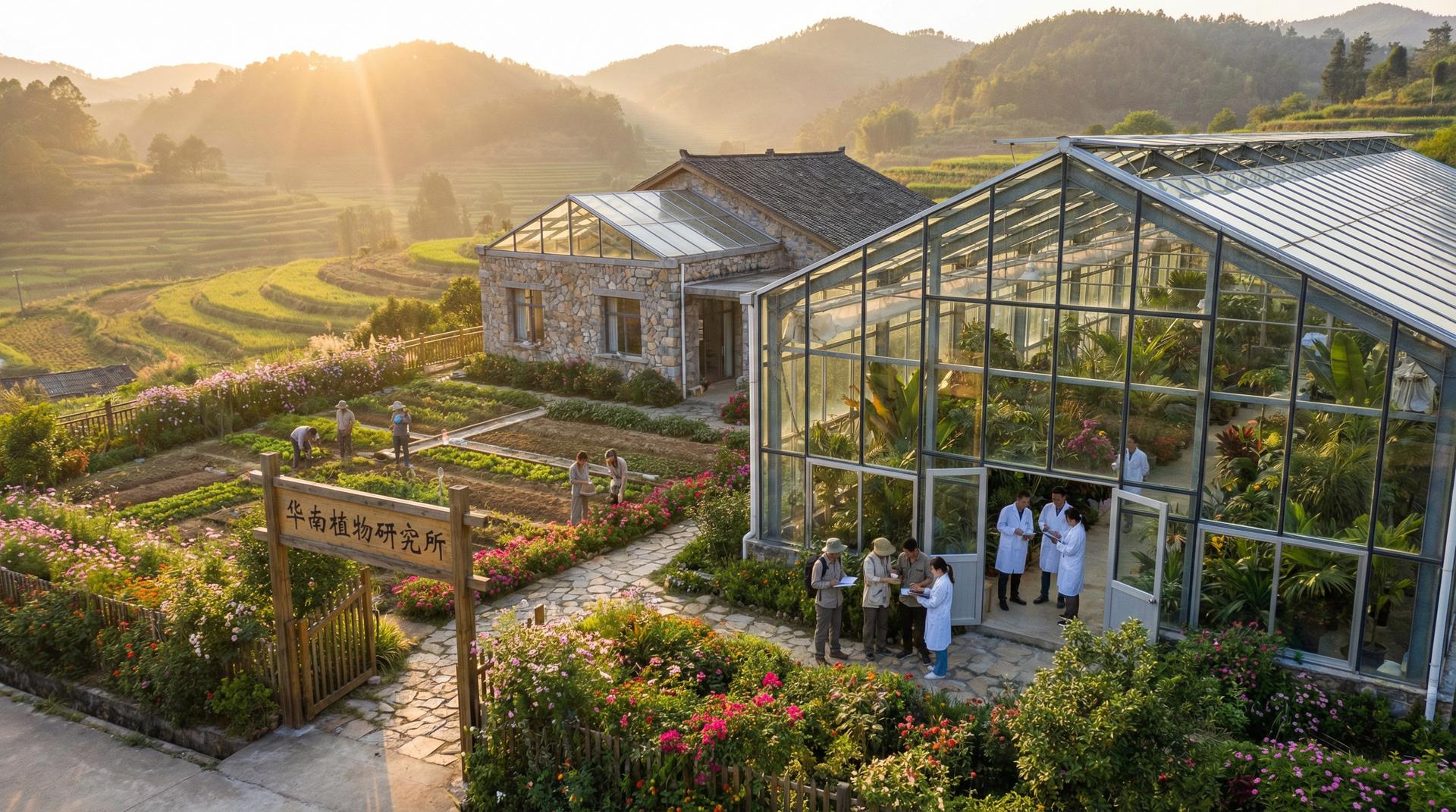 17c一起草植物视频公司