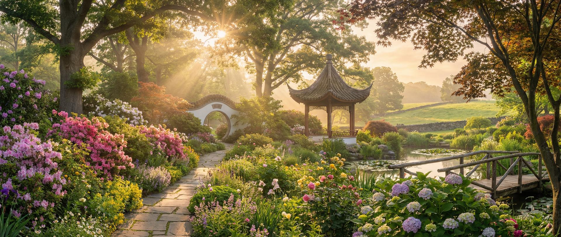 17c一起草植物视频社区