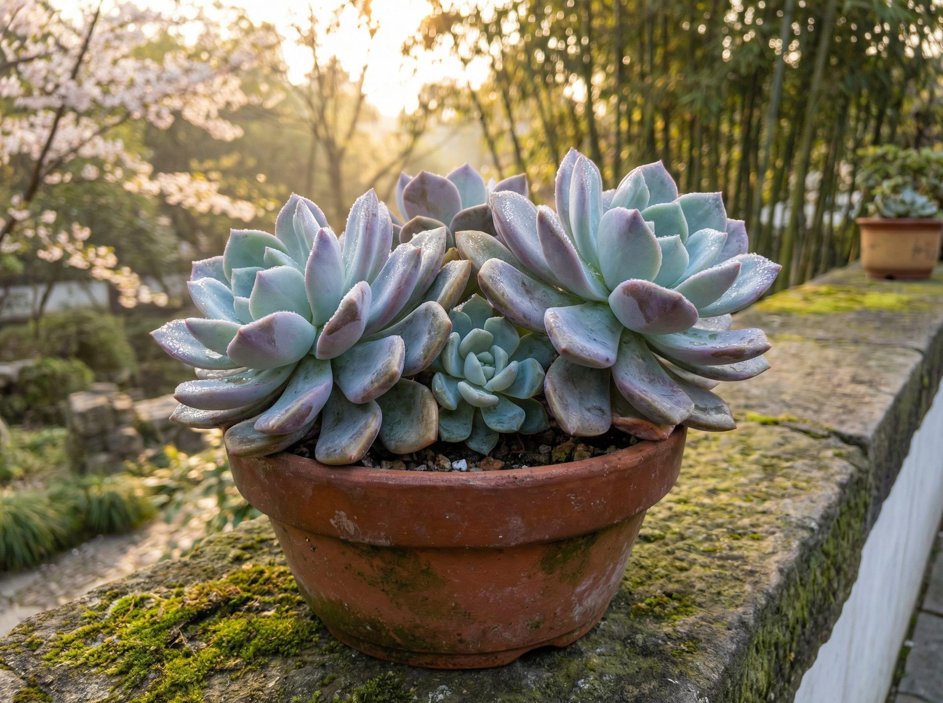 17c一起草社区植物视频