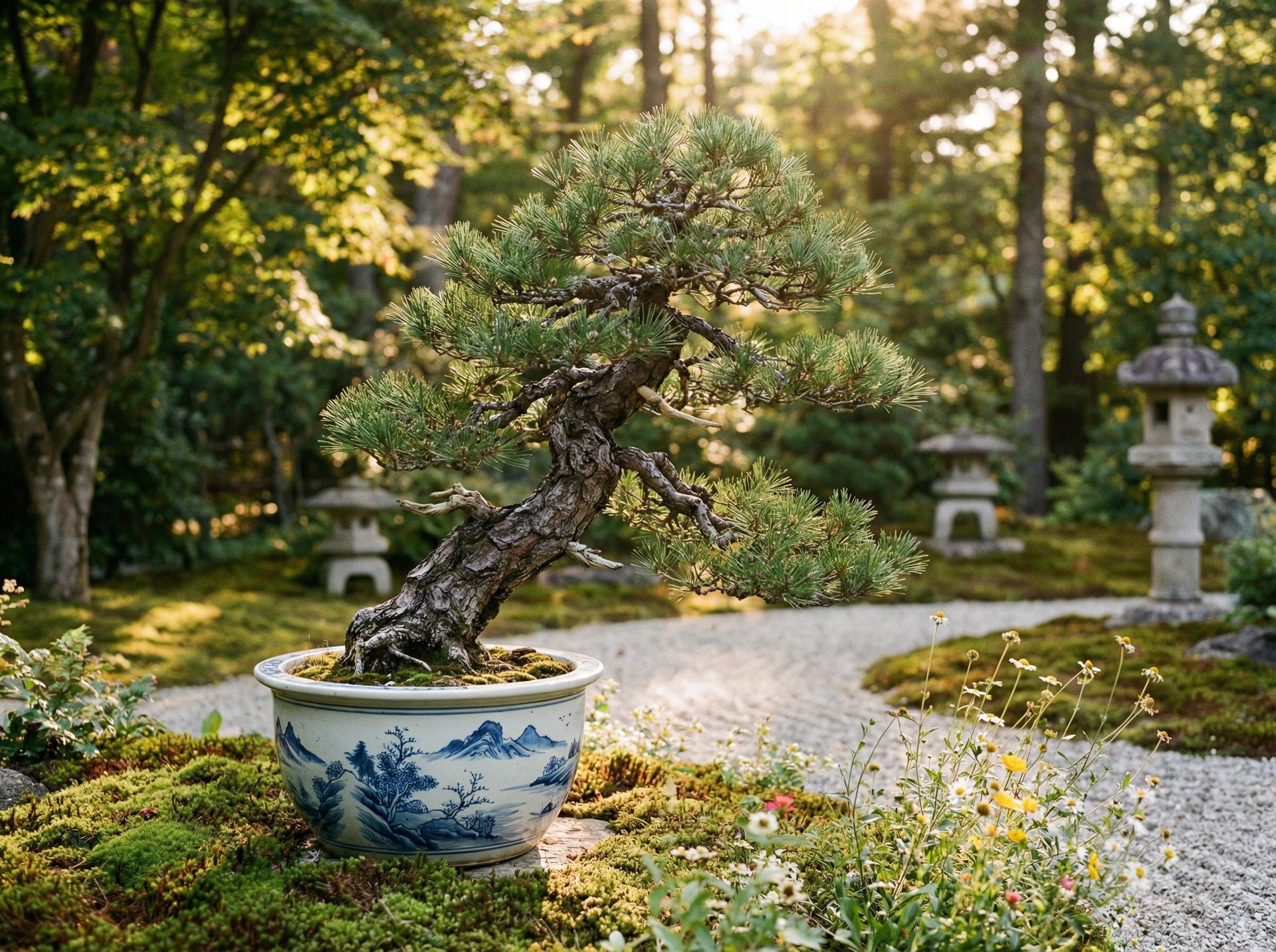 17c一起草 AI植物视频