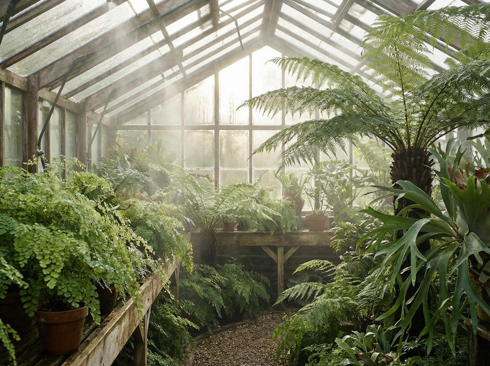 17c一起草社区植物视频