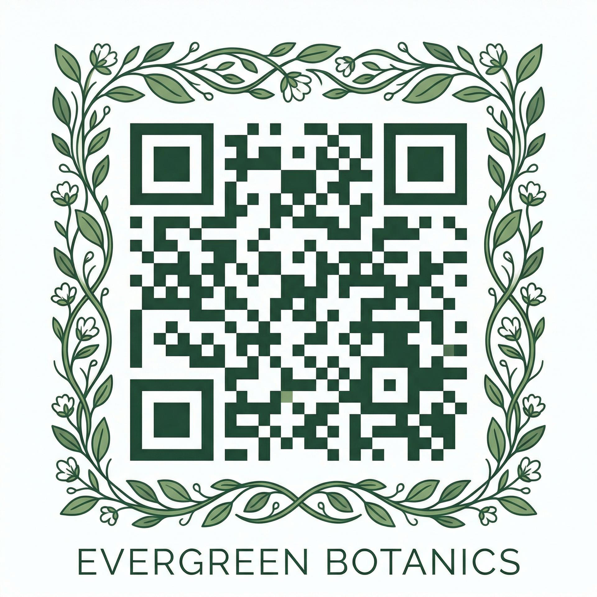 17c一起草公众号二维码