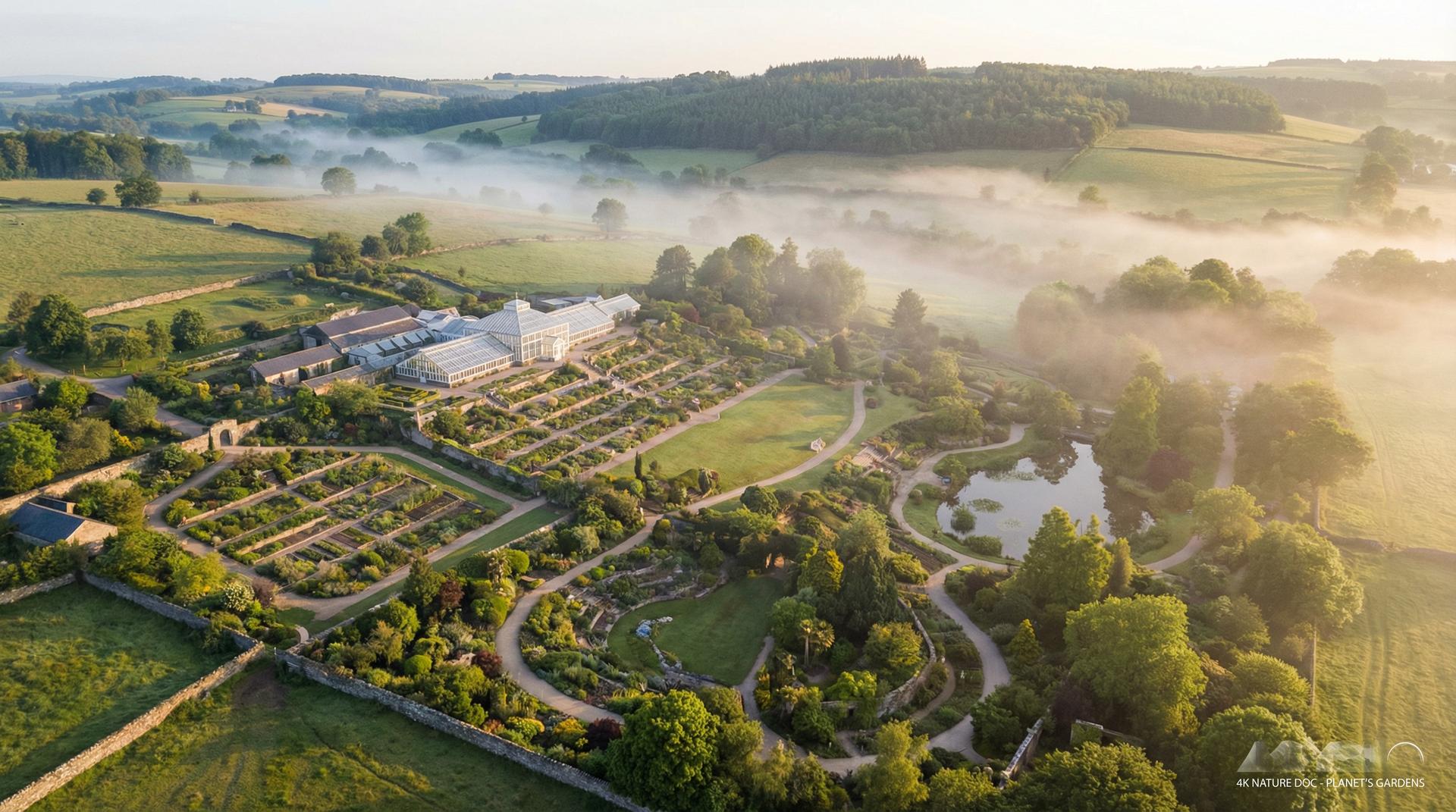 17c一起草精选植物视频
