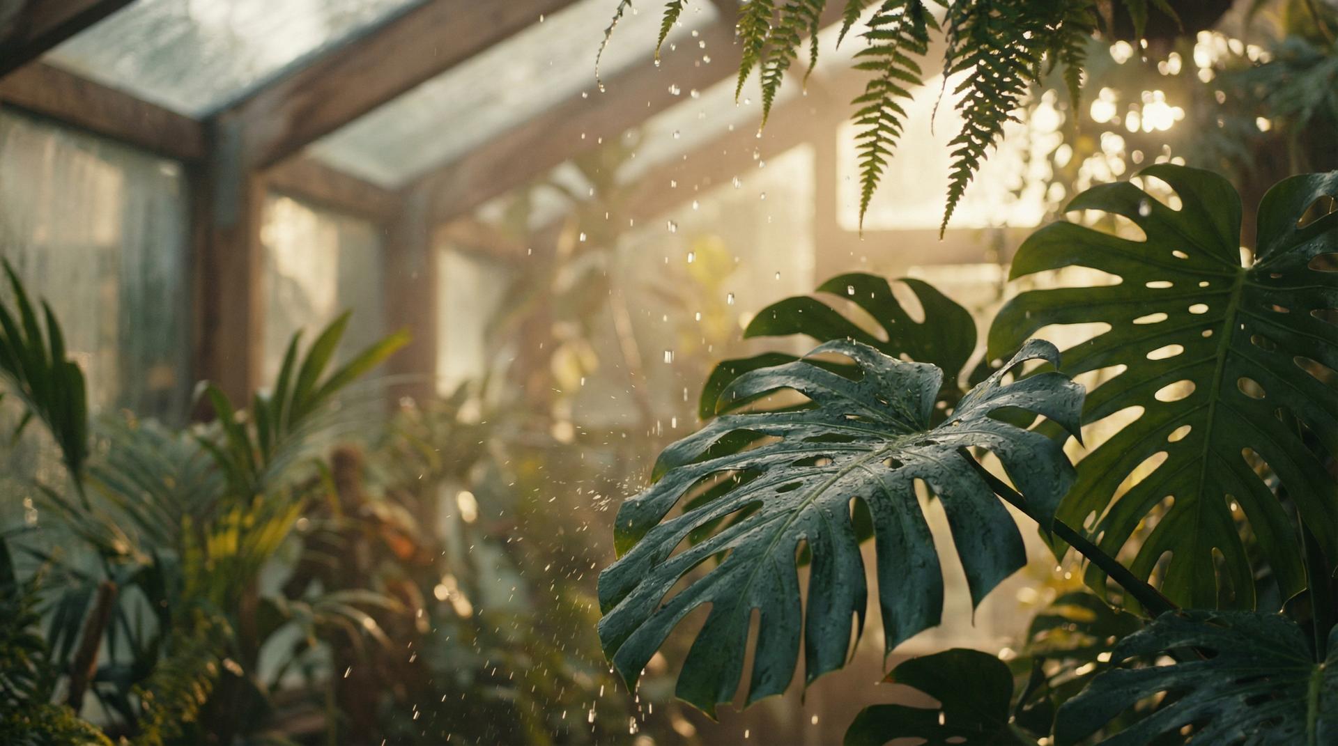 17c一起草植物视频