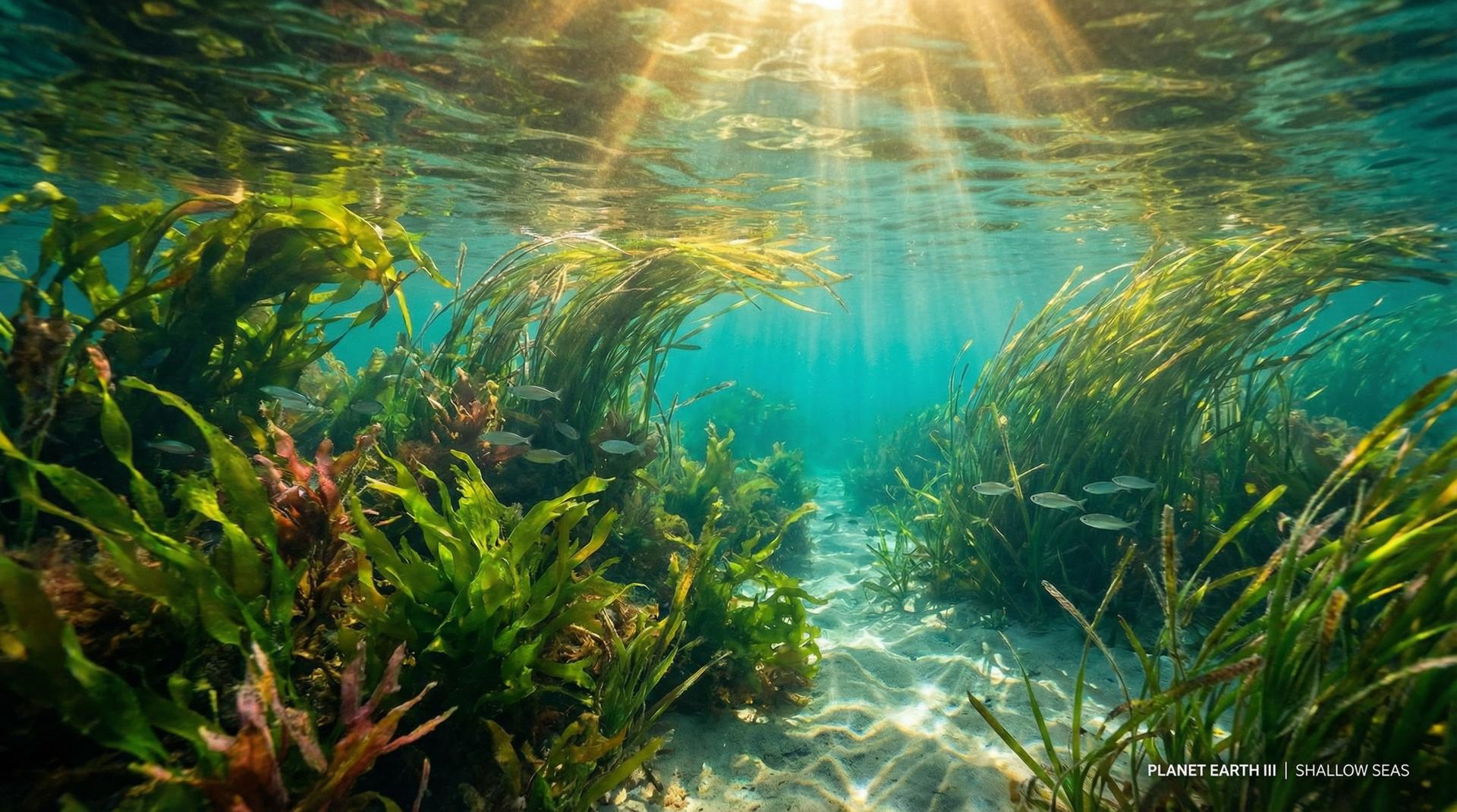 17c一起草植物视频
